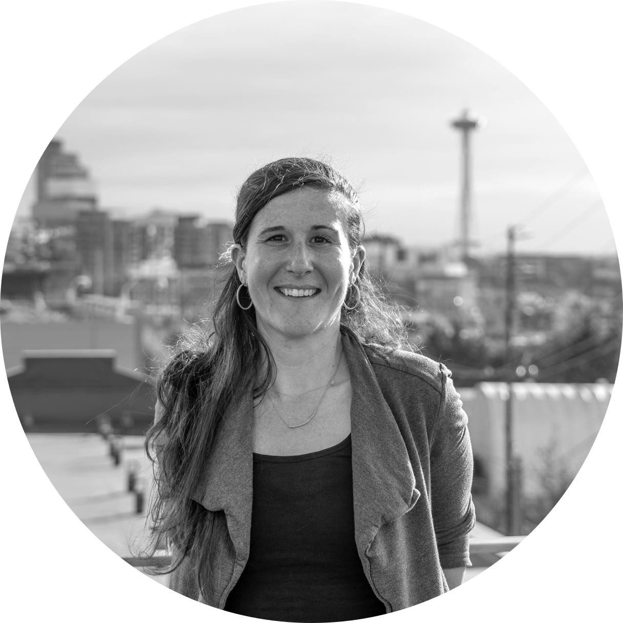 Allen Institute for Brain Science<br />Scientist