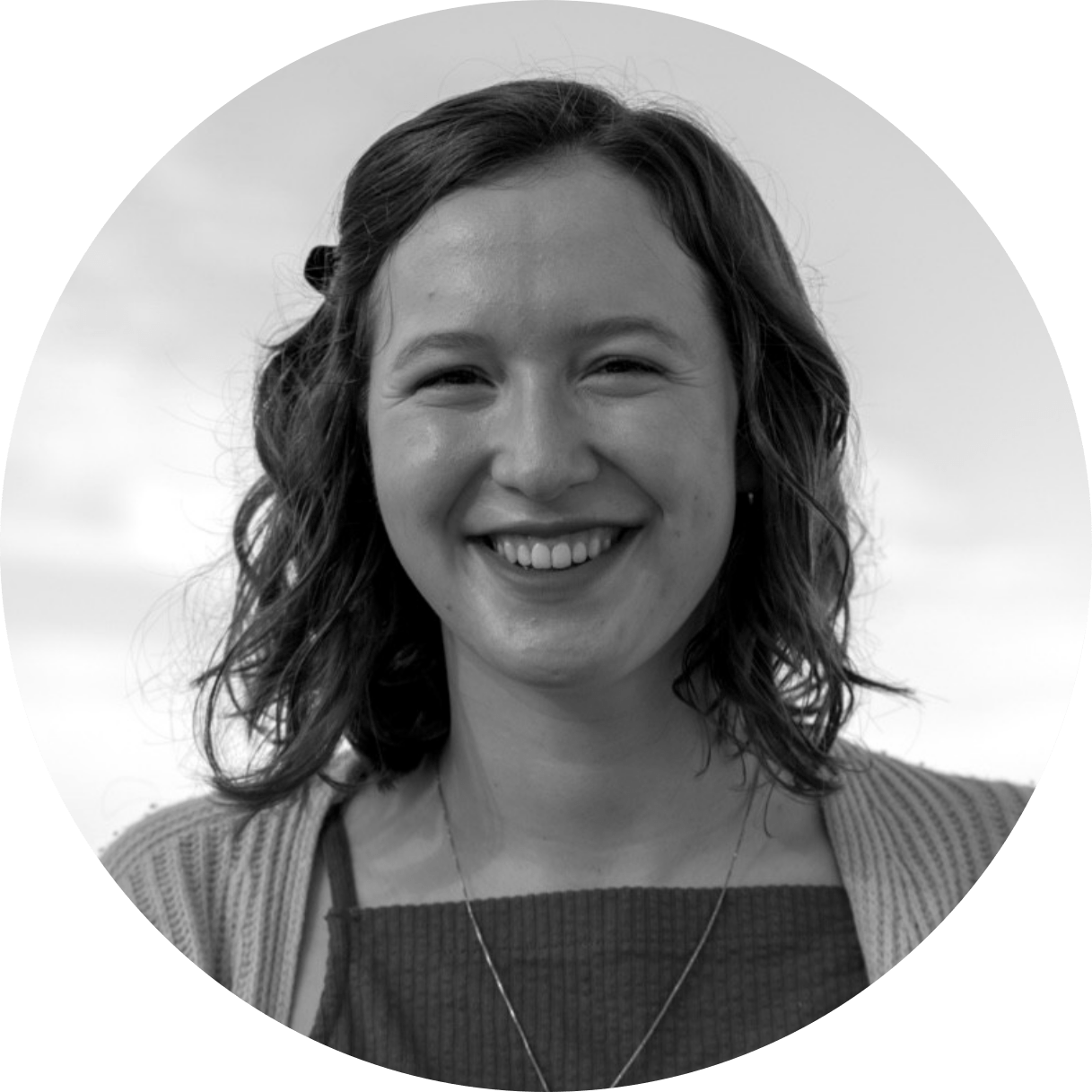 Dept. of Immunology, UW<br />PhD Candidate