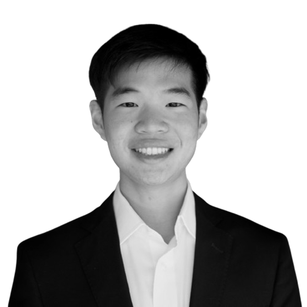 Northwestern University Northwestern University Master of Science - MS, Computer ScienceMaster of Science<br />MS, Computer Science