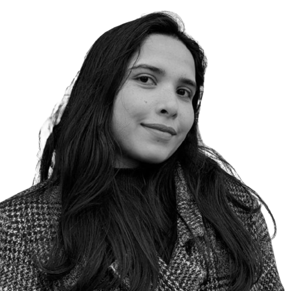 The Graduate Center, City University of New York The Graduate Center, City University of New York<br />PhD, Biochemistry