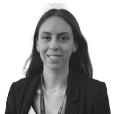 Universidad Francisco de Vitoria Universidad Francisco de Vitoria Grado en Biomedicina<br />Biomedicine