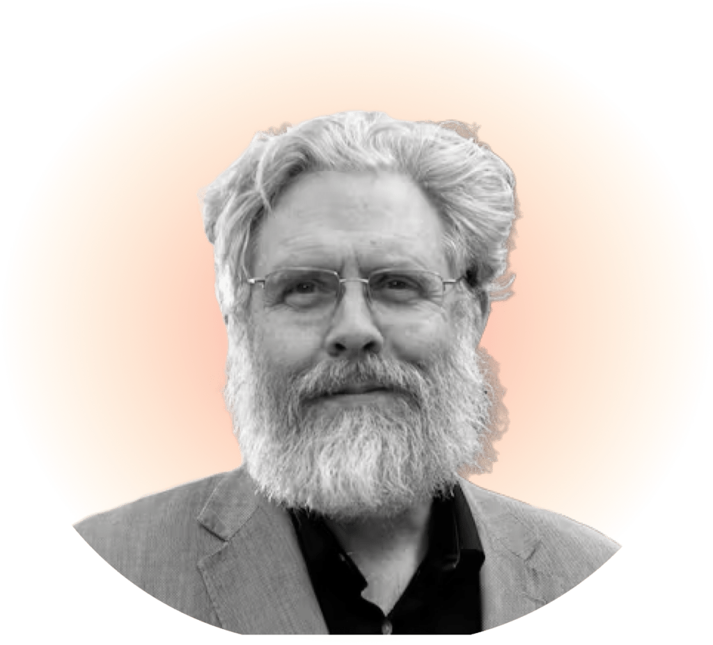 George Church