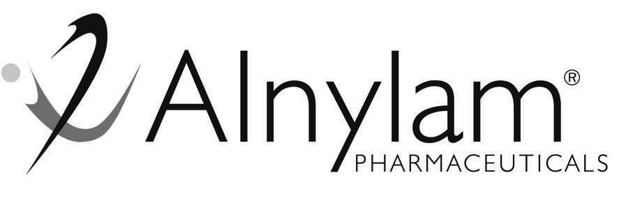 Platinum Sponsor
