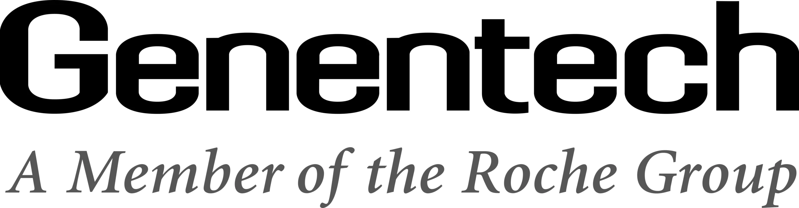 Platinum Sponsor