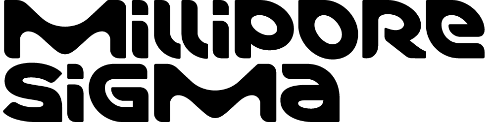 Platinum Sponsor