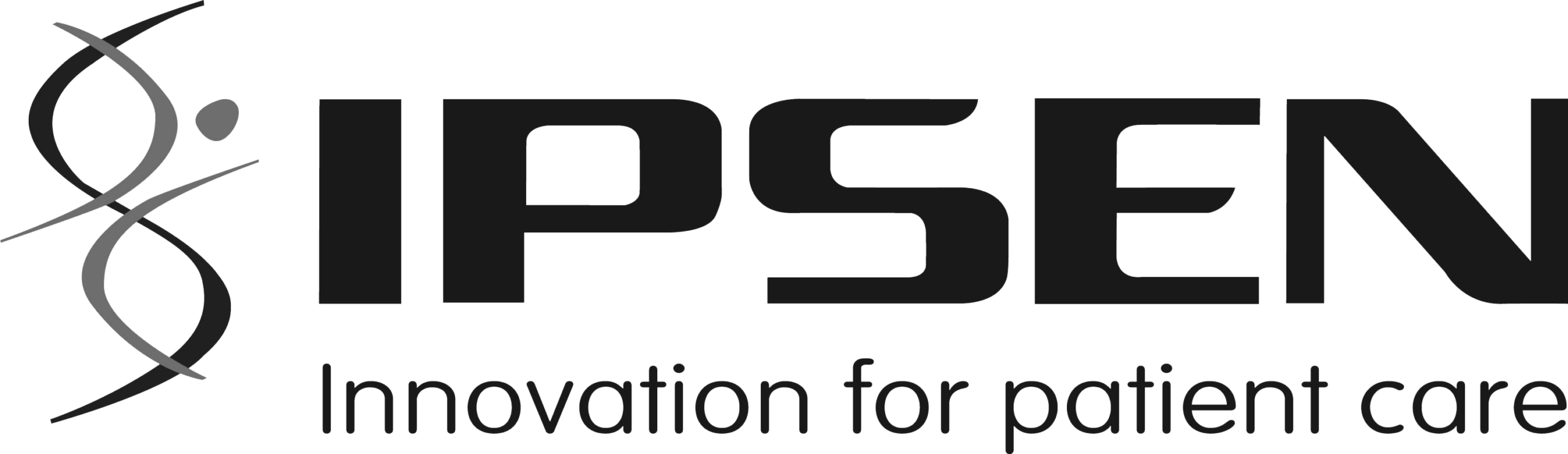 Gold Sponsor