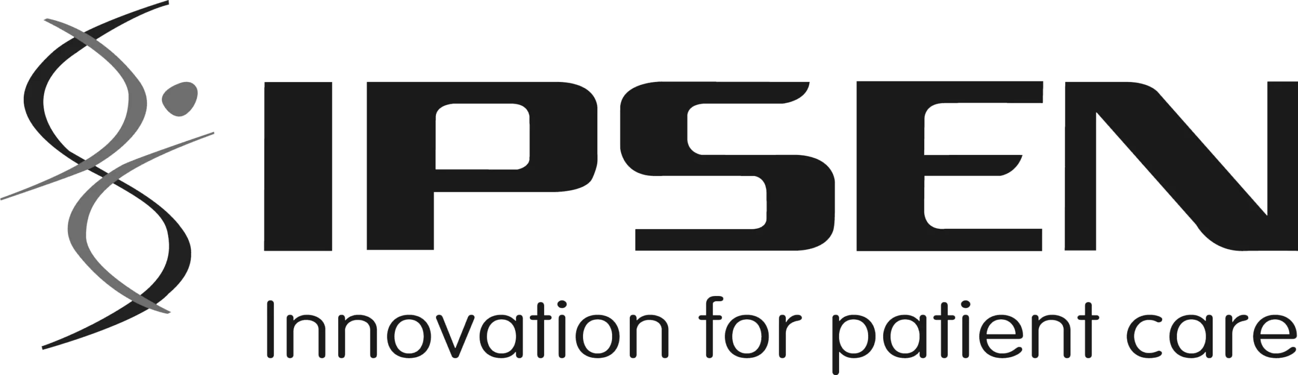 Gold Sponsor
