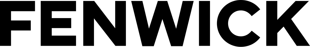 Legal
