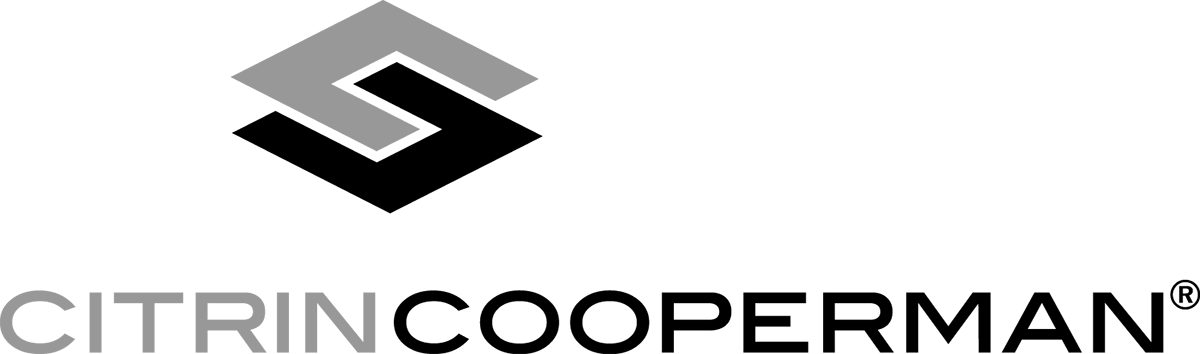 Operational Accounting