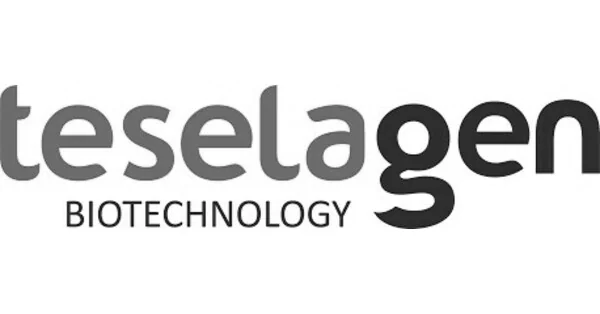 Ecosystem Partner