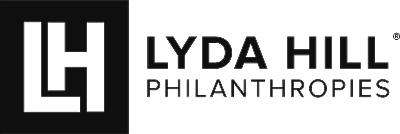 Philanthropic