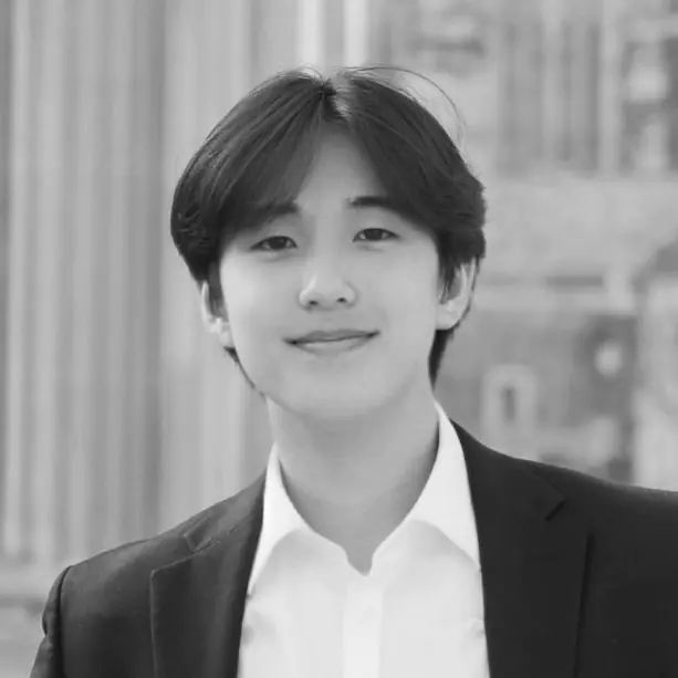 Leo Shen