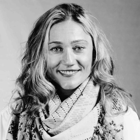 Azra Suko