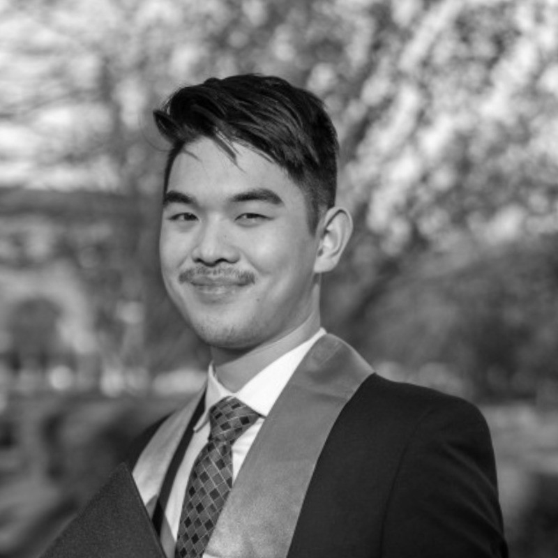 Ryan Chen