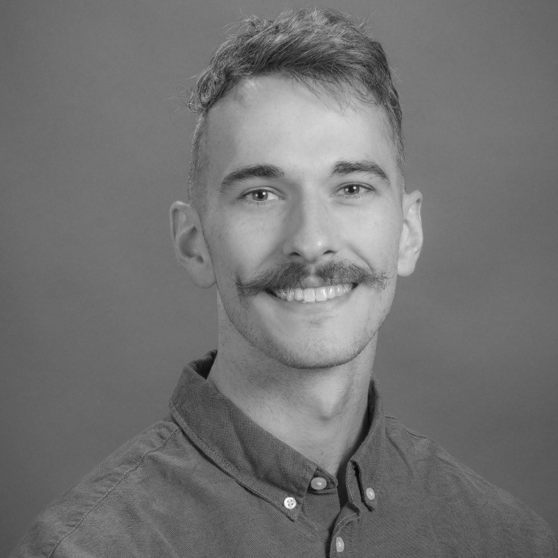 Nick Skiados