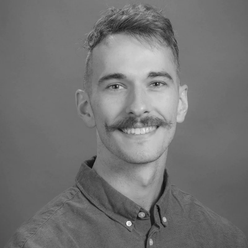 Nick Skiados