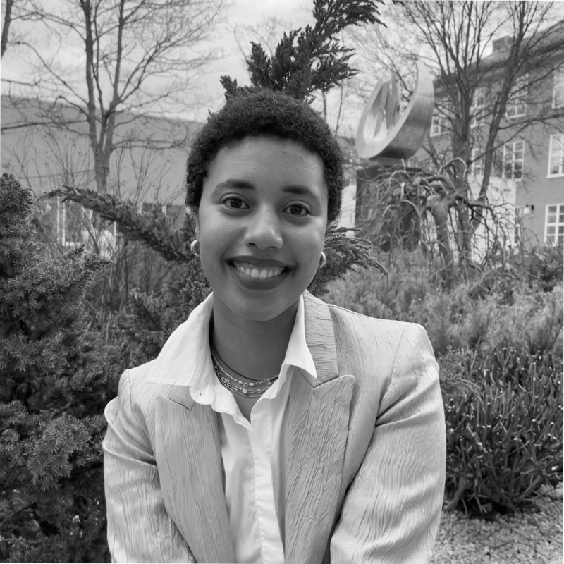 Shewit Tsegay Hadera