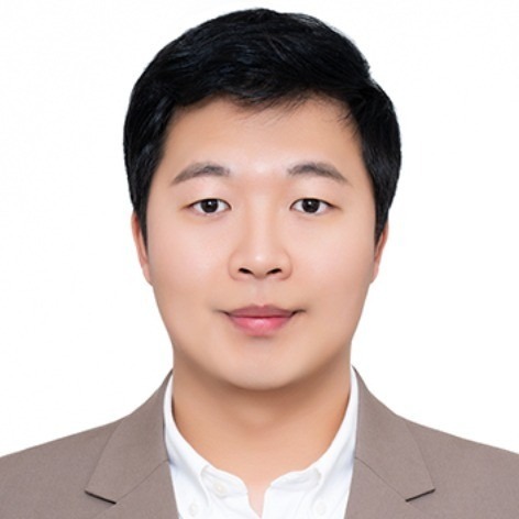 Chang Ha Woo