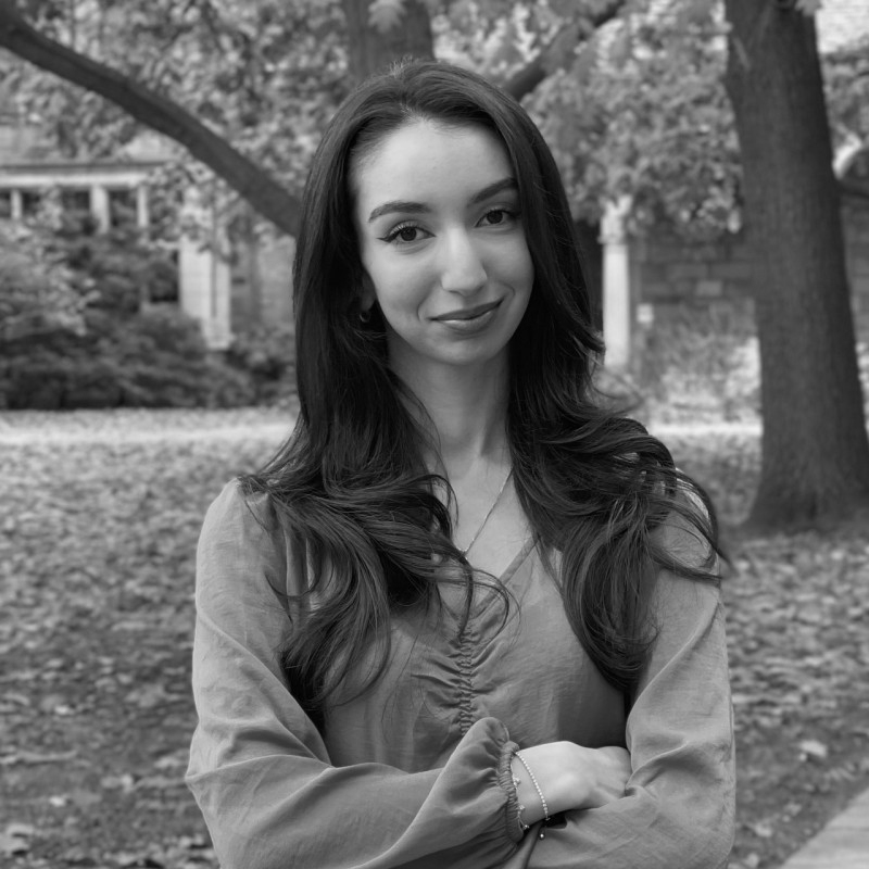 Amani Djouadi