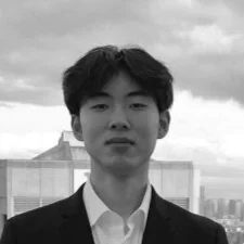 Takahira Lo