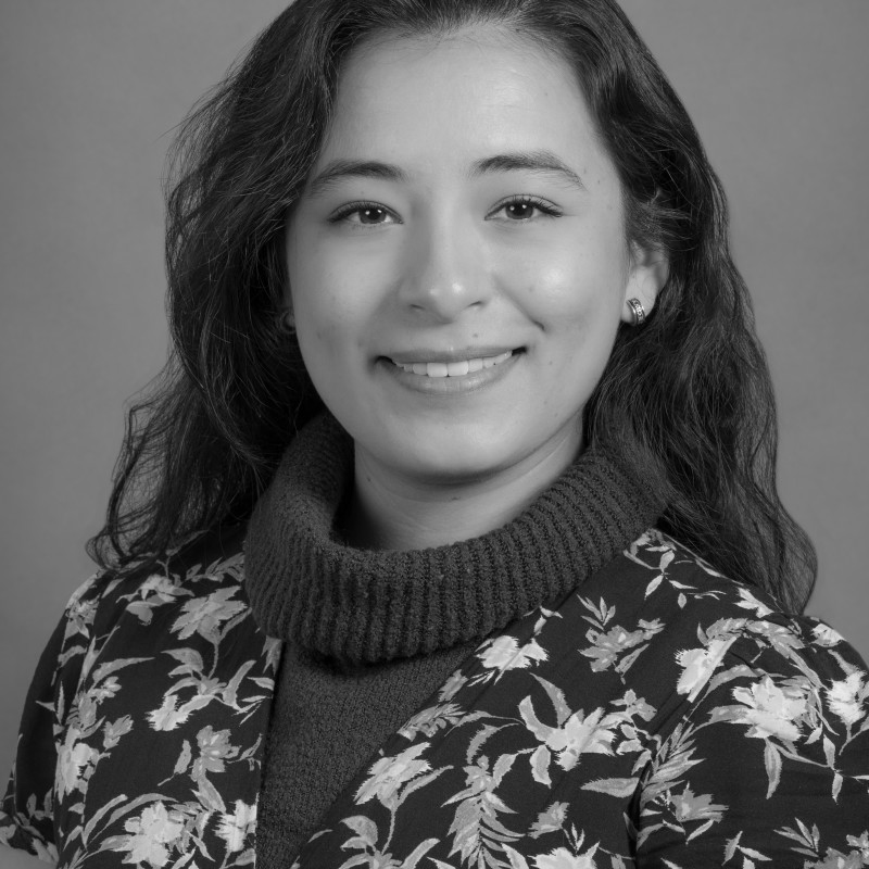 Andrea Montiel