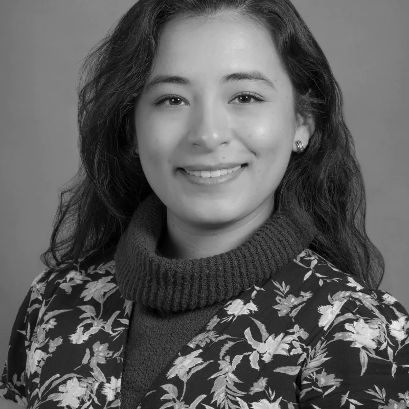 Andrea Montiel
