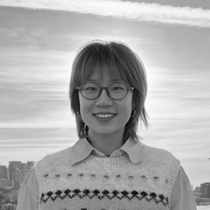 Yunshan (Picea) Liu