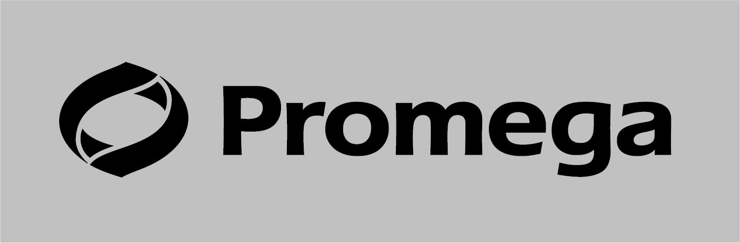 Promega 