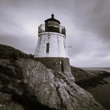 Rhode Island