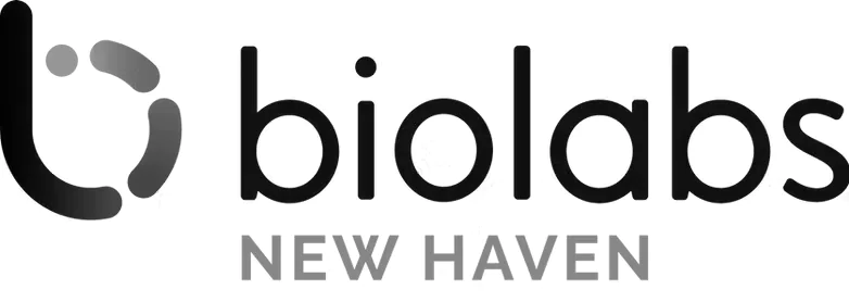 BioLabs
