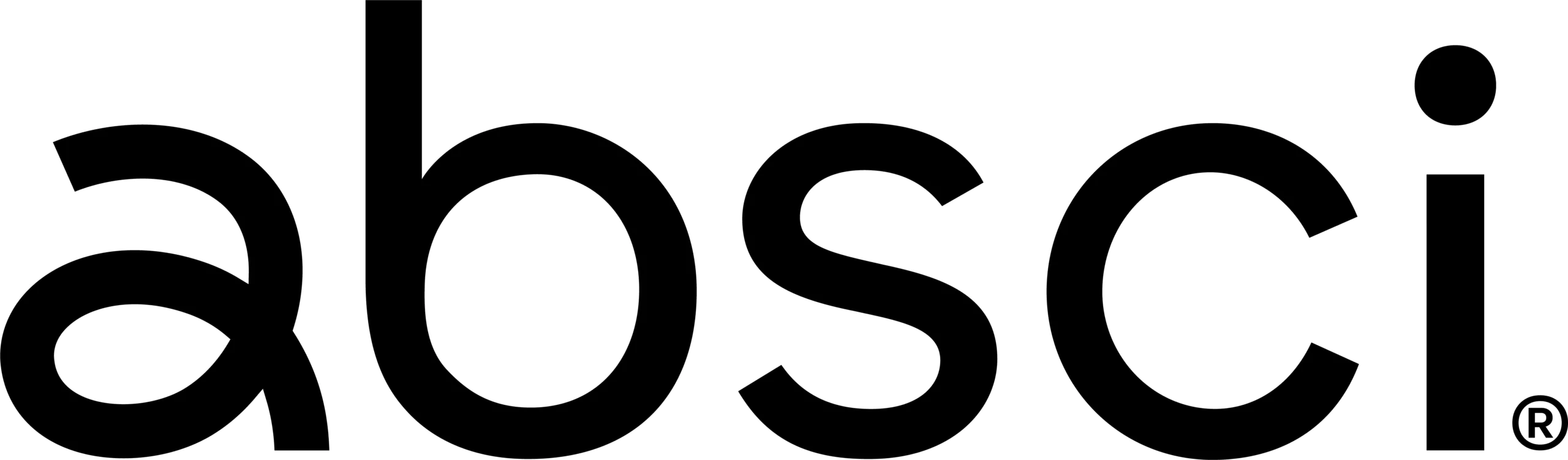 absci