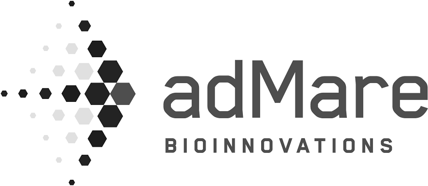 adMare BioInnovations 