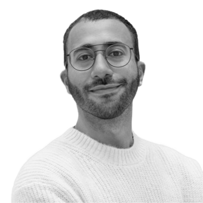 Ahmed Hassan H.H. Mahmoud