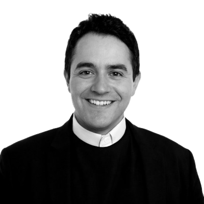 Alan Eduardo Ávila Ramírez
