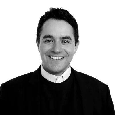 Alan Eduardo Ávila Ramírez