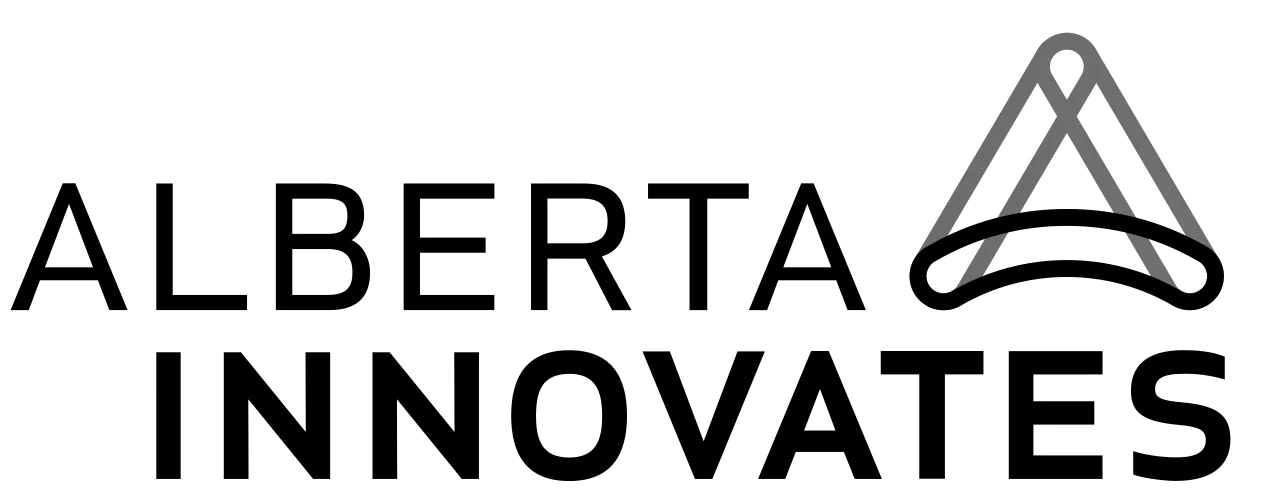 Alberta Innovates 