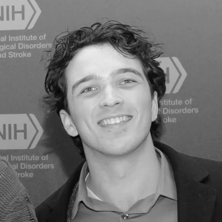 Alexandre Sathler