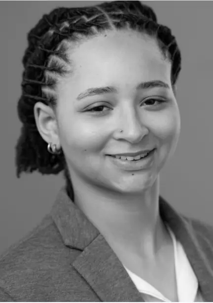 Amariyah Donatto