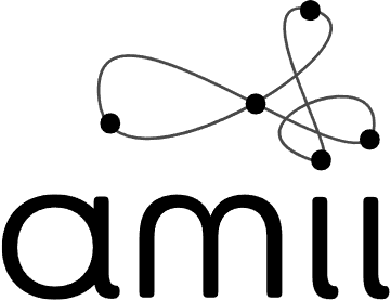 Amii (Alberta Machine Intelligence Institute)