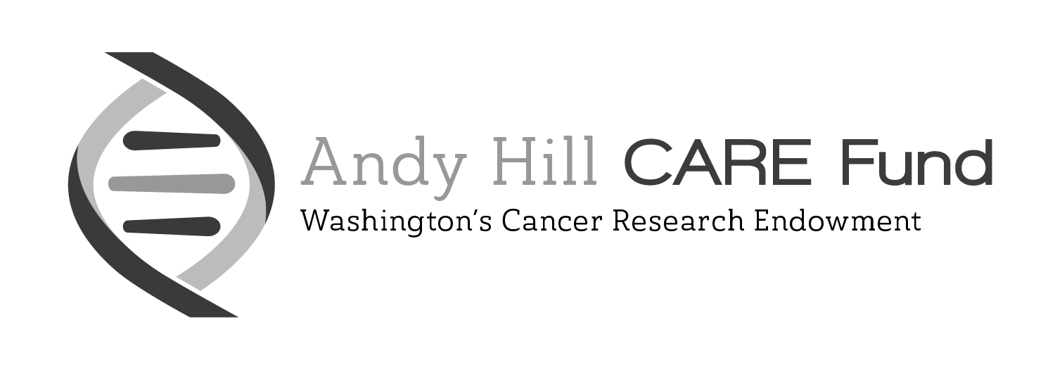 Andy Hill