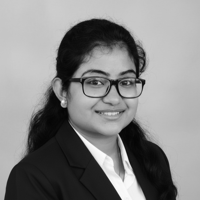 Anindita Tarafdar