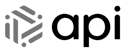 API - Life Sciences Applied 