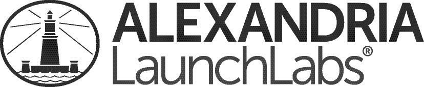 Alexandria LaunchLabs