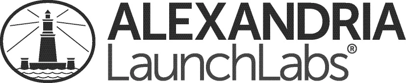 Alexandria LaunchLabs