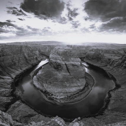 Arizona