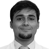 Arnab Chakraborty