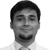 Arnab Chakraborty