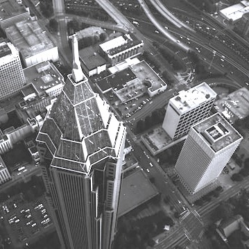 Atlanta, GA