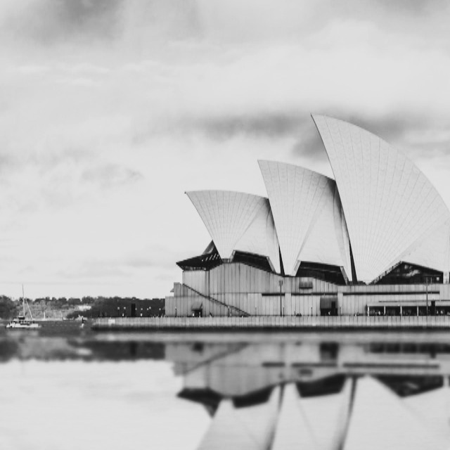 Australia