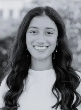 Ayushi Patel